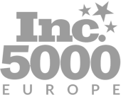 inc-5000-europe-logo.jpg